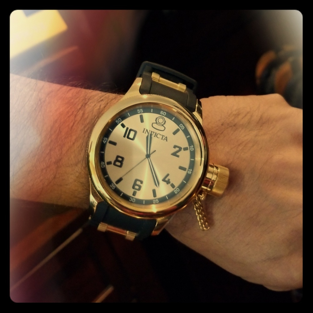 Watch